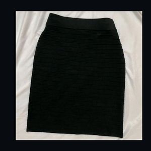 Skirt For Women