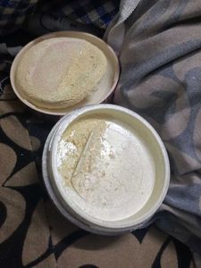 This Is Glitter Powder