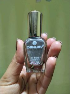 Insight Nail Polish 💅🏻