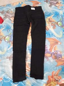 Trending Jeans