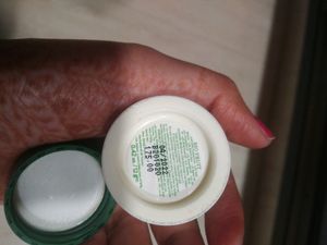 Biotique Lip Balm