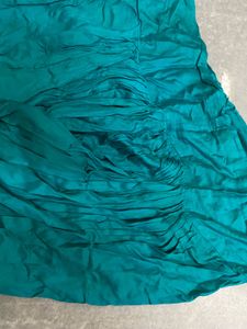 Kurta Dupatta Heavy Suit Set
