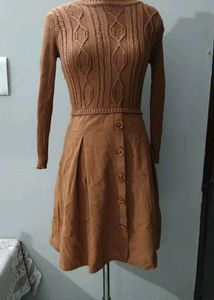 pintrest dress🎀❤️