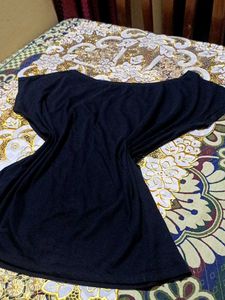 T-Shirt2 One Kutrti Free