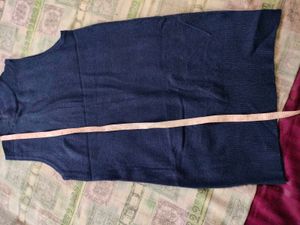 Trendy Sweater