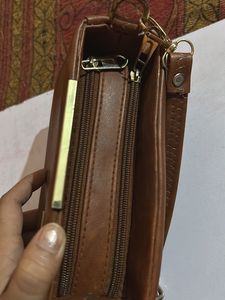 Sling Bag