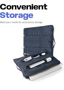 Laptop Bag