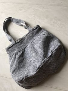 Bag For Women
