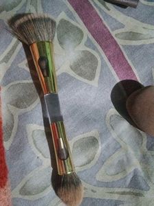 4in 1brush