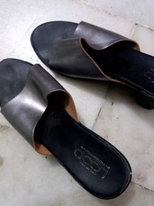 LOOP Women&#39;s Slides