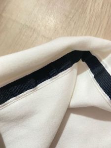 winter trouser pants