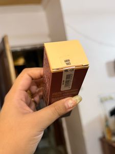 Lakme Forever Matte Foundation