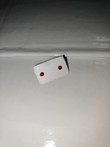 Korean Ear Studs