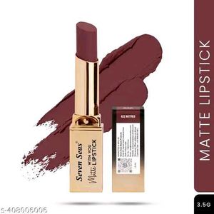 Brand Sell Long Lasting Lipstick 💄