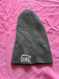 3 Winter Caps