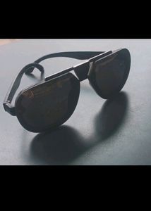 Combo Of 3 Sunglasses