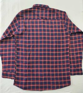 Ucb Shirt | Chest 42 | Authentic