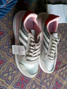 Stylish Sneakers