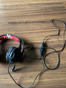 Gaming Headset