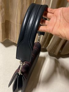 Charles &amp; Keith Shoulder Bag