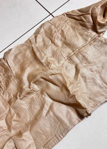 Y2K Elegant Ethnic Lehenga Choli Set