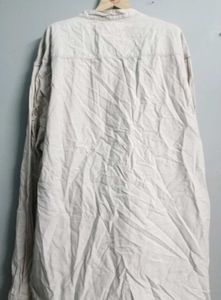 Men&#39;s Oxford Shirt