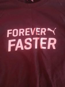 Puma Jumpre
