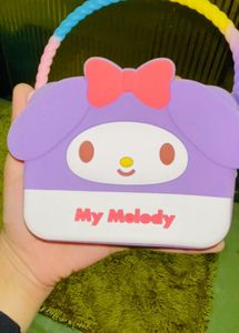 Kids Bag