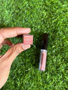 Smashbox Always On Liquid Lipstick