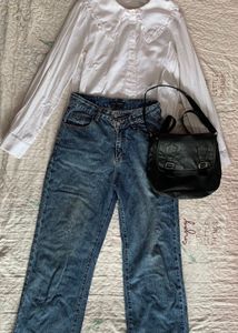 Buy the Outfit at just Rs1200