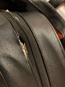 Cute cat-themed Backpack