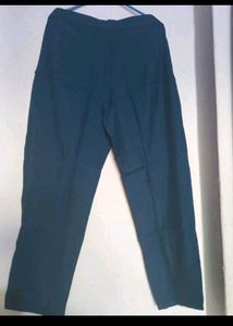 Women Dupatta Set &amp; Kurti Pant