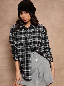 Trending Corian Shirt