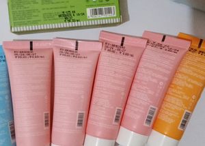 Combo Of 10 Dot &amp; Key Product