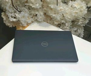 DELL LATITUDE 3410 – FRESH  STOCK 🔥