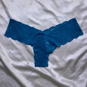 New Panty
