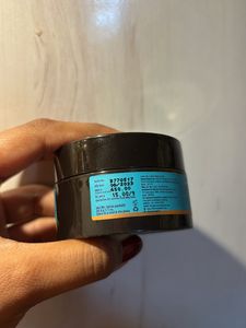 Pilgrim Under Eye Cream