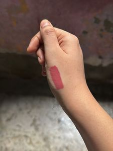 Lipstick