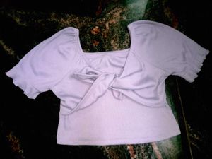 Western Top