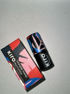KIRO Multi-Stick Wonder Wand