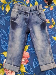 4 Clothes For Baby Girl