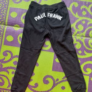 Paul Frank Joggers