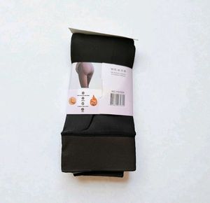 Pantyhose - Translucent