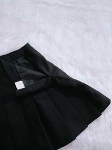 Urbanic Skorts