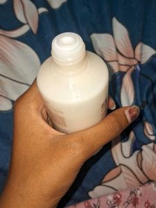Face Shop Rice Ceramide Moisturizing Emulsion