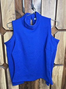 Designer Ridress Top
