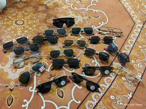 mens sunglasses