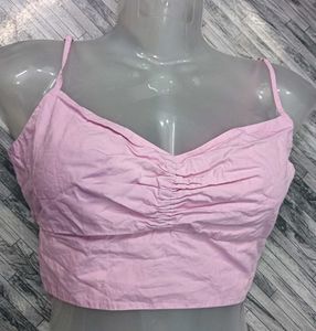 Primark 💚34 Size Tank Top