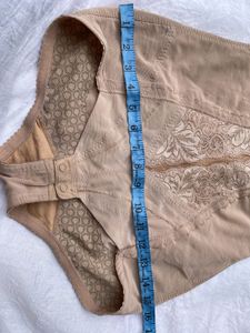 Shapewear