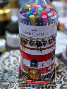 kids colouring pens